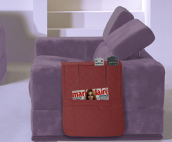 Kumandal�k > Tela Kumandal�k